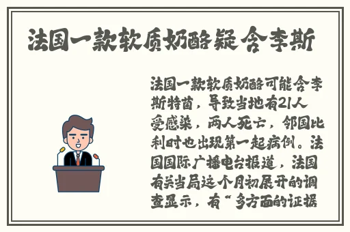 成品网站源码1288隐藏通道